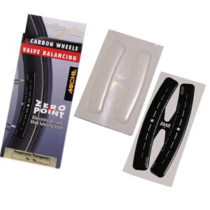 MICHE ~P y8056772570229z Zero Point zC[oX NA[ 6gE6g ]