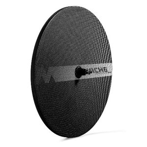 MICHE ~P y8057013349314z Supertype Pista Disc gbNpfBXNzC[ A 2024NfJ[{ `[u[f@]