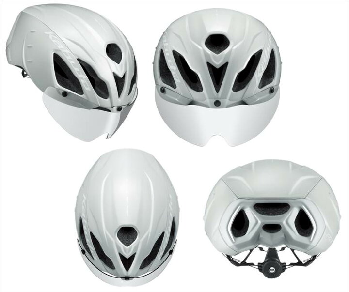 楽天市場】OGK kabuto AERO-R2 OGKカブト AERO-R2 エアロ・R2 シールド 