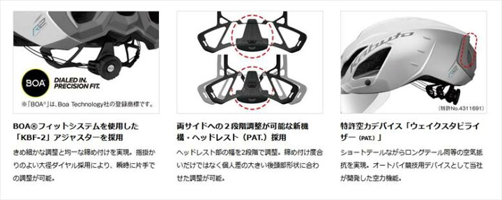 楽天市場】OGK kabuto AERO-R2 OGKカブト AERO-R2 エアロ・R2 シールド 