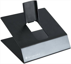 y[J[iz MIYATAKE {쏊 HST-100_BK wbgfBXvCX^h GALEAiKAjubN oCN ] [