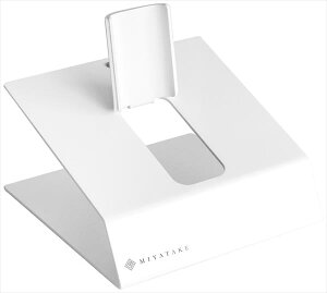 y[J[iz MIYATAKE {쏊 HST-100_WH wbgfBXvCX^h GALEAiKAjzCg oCN ] [