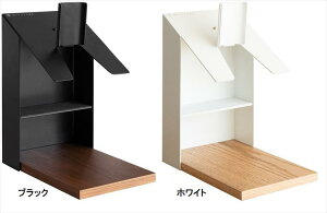 y[J[iz MIYATAKE {쏊 HST-200 wbgfBXvCX^h GALEAiKAj [ oCN ] 20×s30×35cm X`[