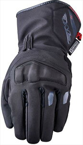 FIVE t@Cu 3841300102356 WFX4 WP : BLACK L O[u oCNp