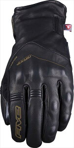 FIVE t@Cu 3841300110863 WFX METRO WP : BLACK L O[u oCNp