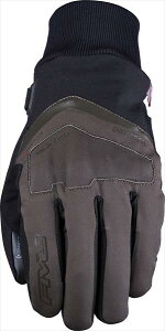 FIVE t@Cu 3841300111044 WFX DISTRICT WP : KHAKI BLACK S O[u oCNp