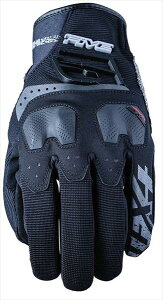FIVE t@Cu 3882020010132 TFX4 : BLACK L O[u oCNp