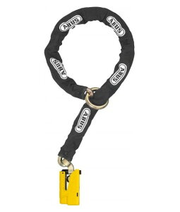 ABUS AuX y4003318190056z 8077/12KS 120 ubN [v CG[ Ojbg D oCN h~ fBXNbN X΃VXe