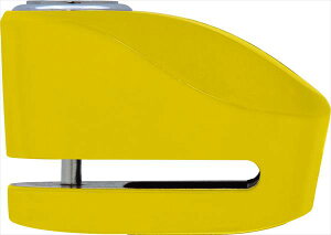 ABUS AuX y4003318393976z 275 A[bN CG[ oCN h~ fBXNbN UmZT[ oCN