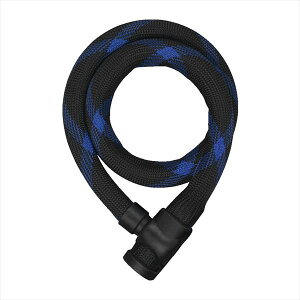 ABUS AuX y4003318551451z IVERA P[u 7220 ubN h~ bN oCN