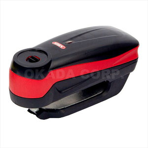 ABUS AuX y4003318690648z Detecto 7000 RS1 S bh fBXNbN A[bN oCN X΃ZT[t