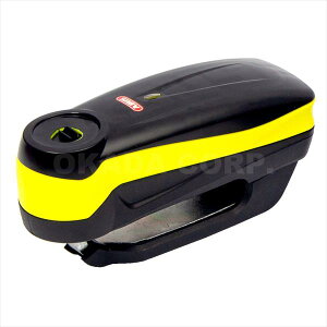 ABUS AuX y4003318690655z Detecto 7000 RS1 S CG[ fBXNbN A[bN oCN X΃ZT[t
