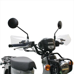 AF-ASAHI y4560122614135z h M6-02 ibNoCU[ NXJu110(8BJ-JA60) @쏊 At