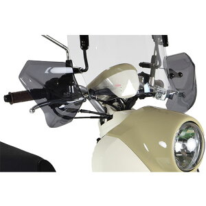 YAMAHA ���}�n Q5KASKY01005 ���C�Y�M�A �i�b�N���o�C�U�[ (XCH50) �X���[�N �����΍� Q5K-ASK-Y01-005