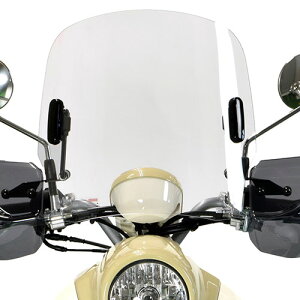 YAMAHA ���}�n Q5KASKY01009 ���C�Y�M�A �E�C���h�V�[���h(XCH50) �� �z�R�� �y�� Q5K-ASK-Y01-009