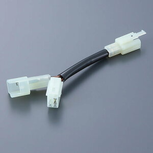 `O YAMAHA }n Q5KYSK001U62 CYMA C[[hrbOXN[^[4 ANZT[dp Q5K-YSK-001-U62