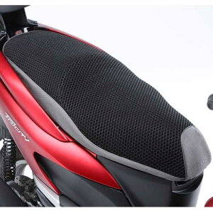 YAMAHA(}n) Q5KYSK082G06 N[bVV[gJo[ gVeB125 Y'S GEAR (MW125) CYMA oCN Q5K-YSK-082-G06