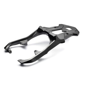 YAMAHA }n Q5KYSK114E02 CYMA MT07 [}ngbvP[XLA A~ Q5K-YSK-114-E02