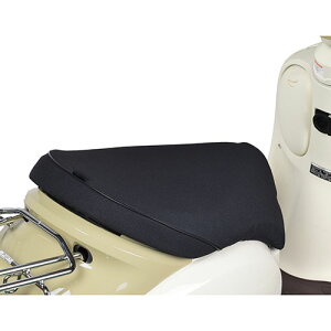 YAMAHA ���}�n Q5KYSK118G01 ���C�Y�M�A �V�[�g�J�o�[�u���b�N (XCH50) PVC���n Q5K-YSK-118-G01