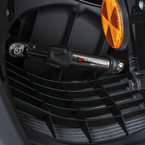 YAMAHA }n Q5KYSK124F01 CYMA ptH[}X_p[TMAX560 ԑ̐U_p[ Q5K-YSK-124-F01