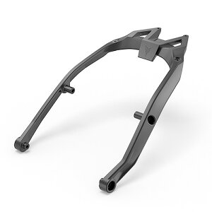 YAMAHA }n Q5KYSK146E02 CYMA ALAx[X MT09 '24 Q5K-YSK-146-E02