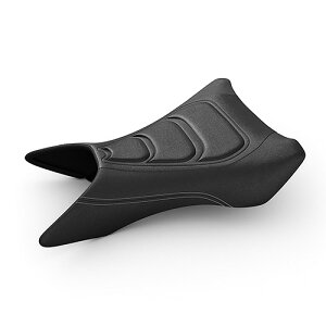 YAMAHA }n Q5KYSK146G01 CYMA RtH[gV[g MT09 '24 Q5K-YSK-146-G01