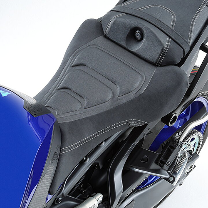 楽天市場】YAMAHA ヤマハ Q5KYSK146G01 ワイズギア コンフォートシート 