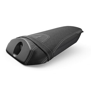 YAMAHA }n Q5KYSK146G02 CYMA RtH[gV[g pbZW[ MT09 '24 Q5K-YSK-146-G02