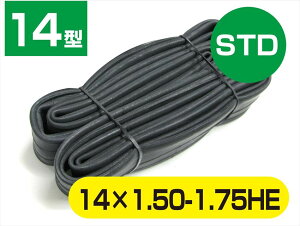 TOP gbv y4938402181002z 18100 `[u 14×1.50-1.75HE@]