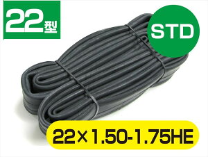TOP gbv y4938402185000z 18500 `[u 22×1.50-1.75HE@]
