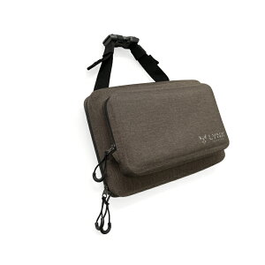 [J[݌ɌIiI LYNX@NX y4938402731313z TRbV@V_[xgt ]ԗp [hoCN }Ee Lv hH