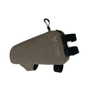 [J[݌ɌIiI LYNX@NX y4938402731337z gbv`[uobO@Thx[W ]ԗp [hoCN }Ee Lv hH