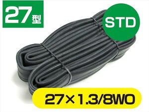 TOP gbv y4938402811275z 81127 o`[u@27×1D3^8WO@10 ]