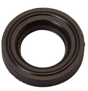 y`OX֔zz_ o[,}EeCO@0543-MV9-670yGenuine Partsz HONDAyLZEsiz