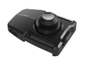 SENA XgohR SC-WR-01