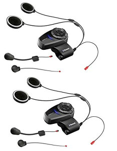 ySENA(Zi)z y4560246093656zC^[R 10S fApbN P070-4598ysELZsz