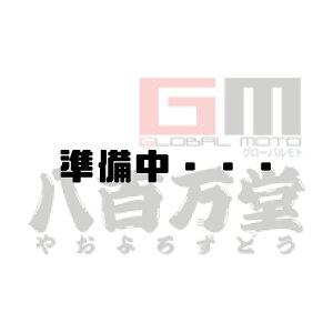 ySENA(Zi)z y4560246093847zFREEWIRE-01 HARLEY DAVIDSON P085-3579ysELZsz