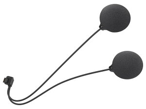 ySENA(Zi)z y4560246094233zXXs[J[Lbg SC-A0323 P092-6417ysELZsz