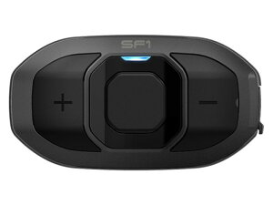 ySENA(Zi)zysELZszP094-3367 SF1 C^[R VOpbN ysELZsz