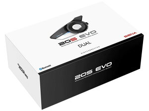 ySENA(Zi)z y4560246094387zC^[R 20S EVO fA P094-2430ysELZsz