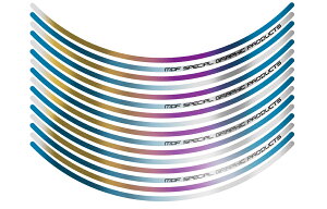 yzyGfB[Gt(MDF)z y4549950938408zMDF@L@`^jEXgCv@6mm@10C`/17C` 4580394163087yfJ[EXebJ[z