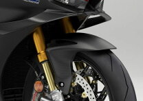 楽天市場】CBR1000RR（フロントフェンダー｜外装パーツ）：パーツ 