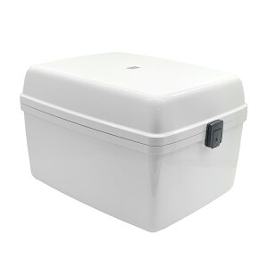 Honda(z_) X[p[Ju/NXJu/xB p z_ rWlX{bNX 58L (ȈՃbN^CvFzCg) 08L00-GT0-K00ZB