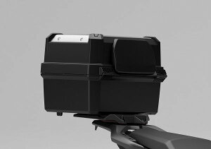 z_(HONDA) ytZbgꎮz NX400 gbv{bNX38L (EL[EVXe^Cv) + tZbg 6_Zbg