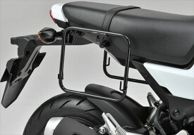 ホンダ(HONDA) 08L75-K26-M50 サドルバッグサポート 24ymGROM 収納 アクセサリー パーツ バイク