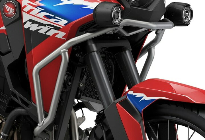 楽天市場】【取付セット一式】 ホンダ(HONDA) フロントサイドパイプ + 