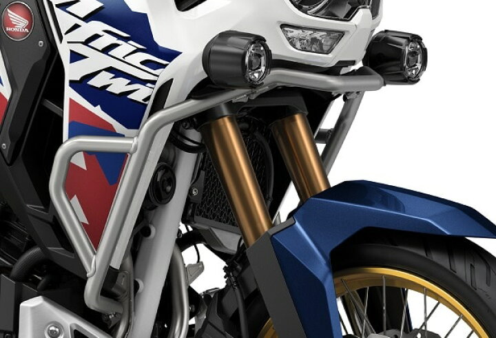 楽天市場】【取付セット一式】 ホンダ(HONDA) フロントサイドパイプ + 