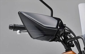 z_(HONDA) 08P71-K26-M50 ibNoCU[ 24ymGROM EBhV[h ANZT[ p[c oCN