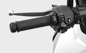 z_(HONDA) ytZbgꎮzNX400  X|[cEObvq[^[ + tA^b`g 08T72-MLR-D00 + 08T70-MLR-D80 ANZT[ p[c oCN