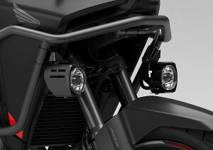 z_(HONDA) ytZbgꎮzNX400 LEDtHOv + tA^b`g + tgTChpCv 08V73-MKS-E00 + 08V70-MLR-D80ZA + 08P70-MLR-D80ZA  ȓd ANZT[ p[c oCN